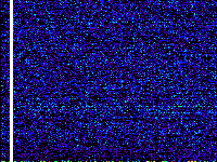 No data: 22-23 UT