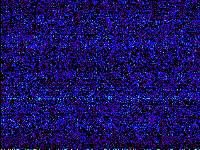 No data: 23-24 UT