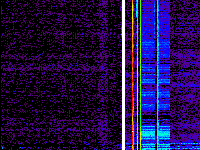 No data: 12-13 UT