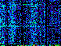 No data: 13-14 UT