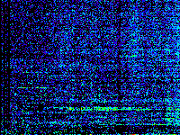 No data: 15-16 UT