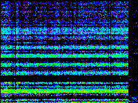 No data: 16-17 UT