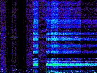 No data: 17-18 UT