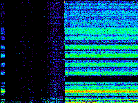 No data: 18-19 UT