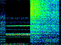 No data: 19-20 UT