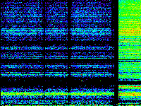 No data: 21-22 UT