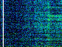 No data: 22-23 UT