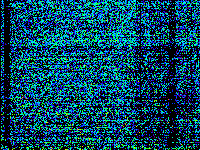 No data: 23-24 UT