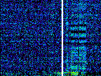 No data: 12-13 UT