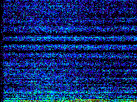 No data: 14-15 UT