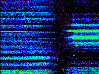 No data: 15-16 UT