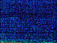No data: 16-17 UT