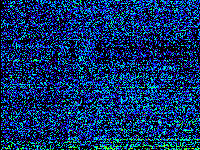 No data: 17-18 UT