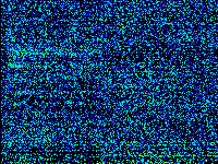 No data: 18-19 UT
