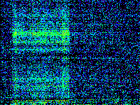 No data: 19-20 UT