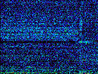 No data: 21-22 UT