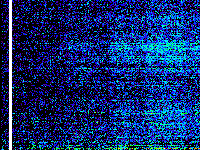No data: 22-23 UT