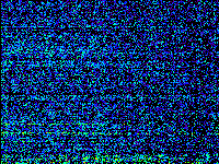 No data: 23-24 UT