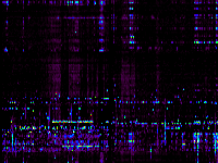 No data: 00-01 UT