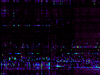 No data: 01-02 UT