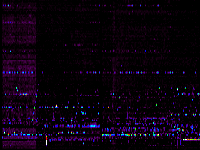 No data: 02-03 UT