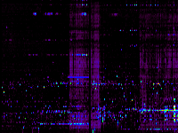 No data: 03-04 UT