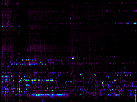 No data: 04-05 UT