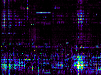No data: 06-07 UT
