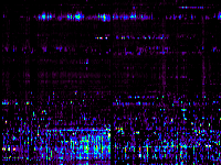 No data: 07-08 UT
