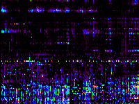 No data: 08-09 UT