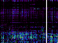 No data: 09-10 UT