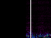 No data: 18-19 UT