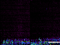 No data: 19-20 UT