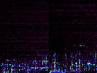 No data: 20-21 UT