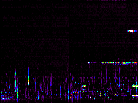 No data: 21-22 UT