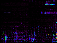No data: 22-23 UT