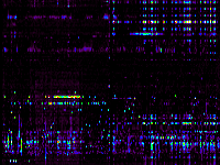 No data: 23-00 UT