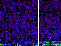 No data: 12-13 UT