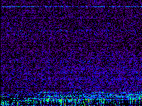 No data: 13-14 UT