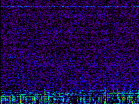 No data: 14-15 UT