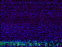 No data: 15-16 UT