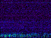 No data: 16-17 UT