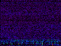 No data: 17-18 UT