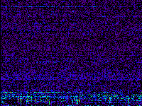 No data: 18-19 UT