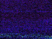 No data: 19-20 UT