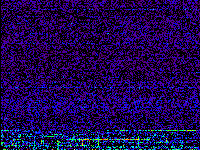 No data: 21-22 UT