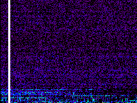 No data: 22-23 UT