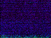 No data: 23-24 UT