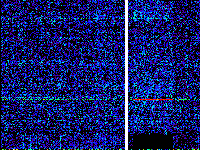 No data: 12-13 UT