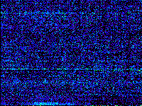 No data: 16-17 UT